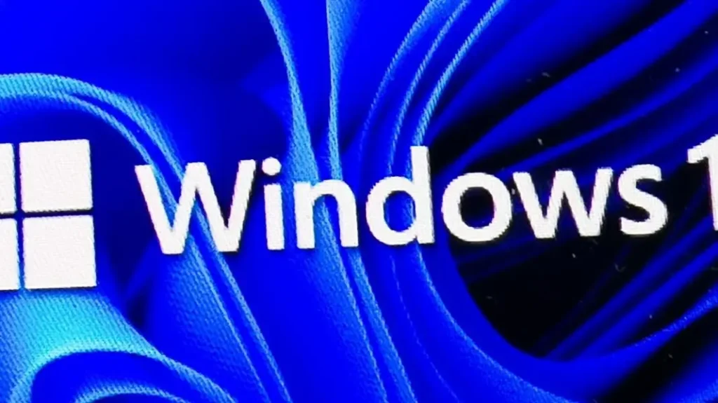 Windows