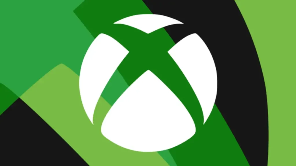 Xbox