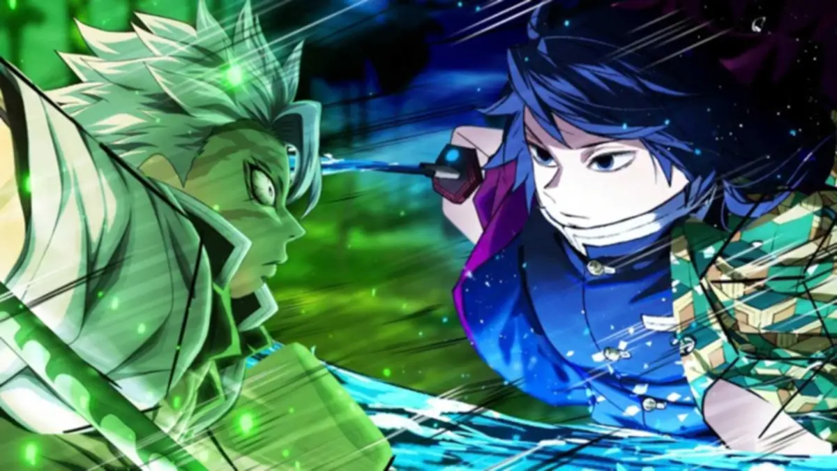 Mugen