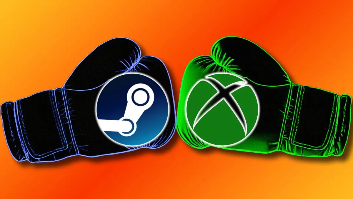 XboxOS