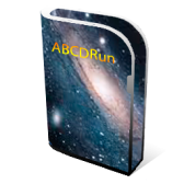 ABCDRun