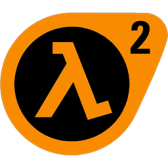 Half-Life 2