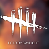 Dead by Daylight