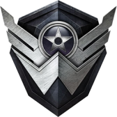 Warface