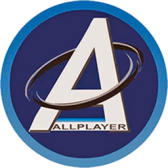 ALLPlayer 