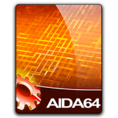 AIDA64