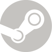 STEAM