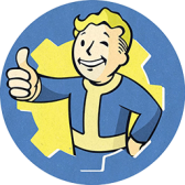 Fallout 4