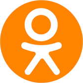 Одноклассники для Windows