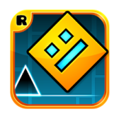 Geometry Dash