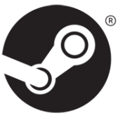 STEAM