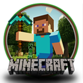 Minecraft 1.12.2