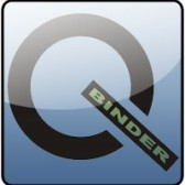QuickBinder 1.7