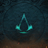 Assassins Creed Valhalla