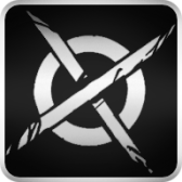 Crossout