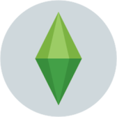 The Sims 4