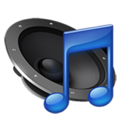 Aero Playlist Player