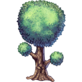 Terraria