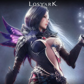 LOST ARK