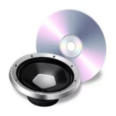 Any Audio Grabber