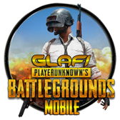 PUBG