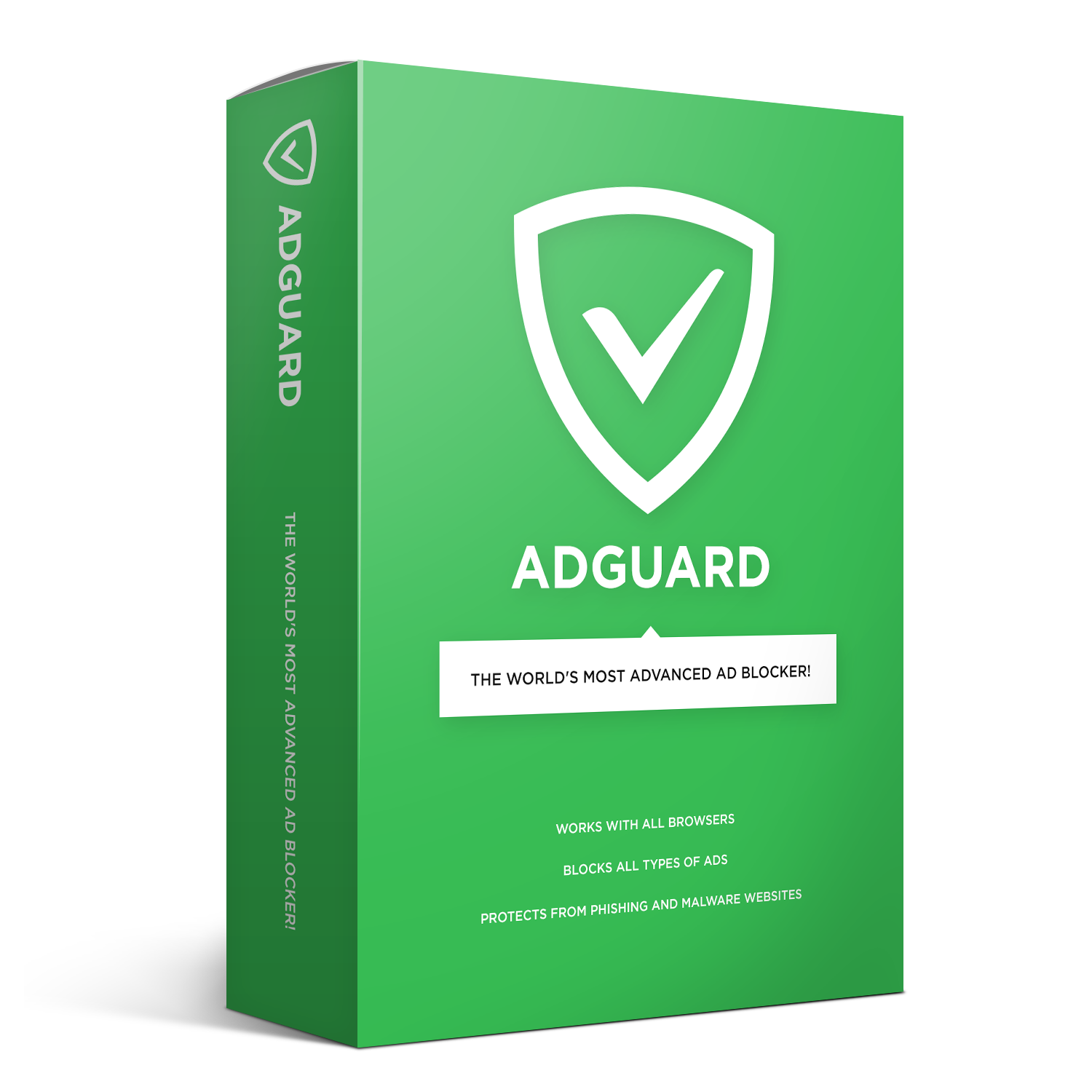 Adguard
