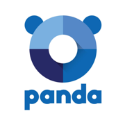 Panda Antivirus Pro 