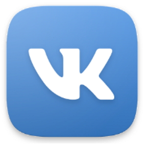 VK для Windows